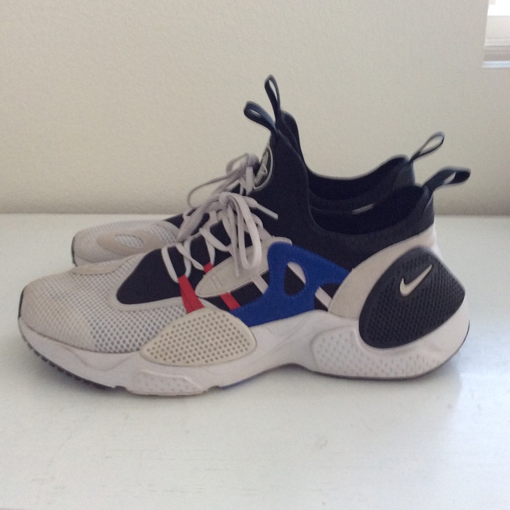 Nike Huarache Edge